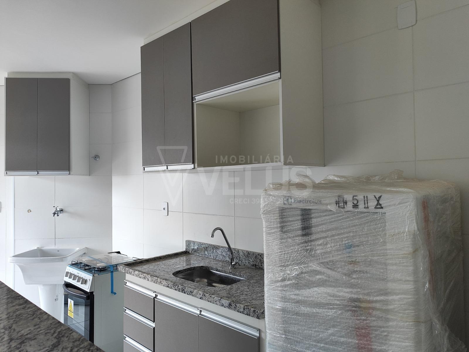 Apartamento para alugar com 2 quartos - Foto 8