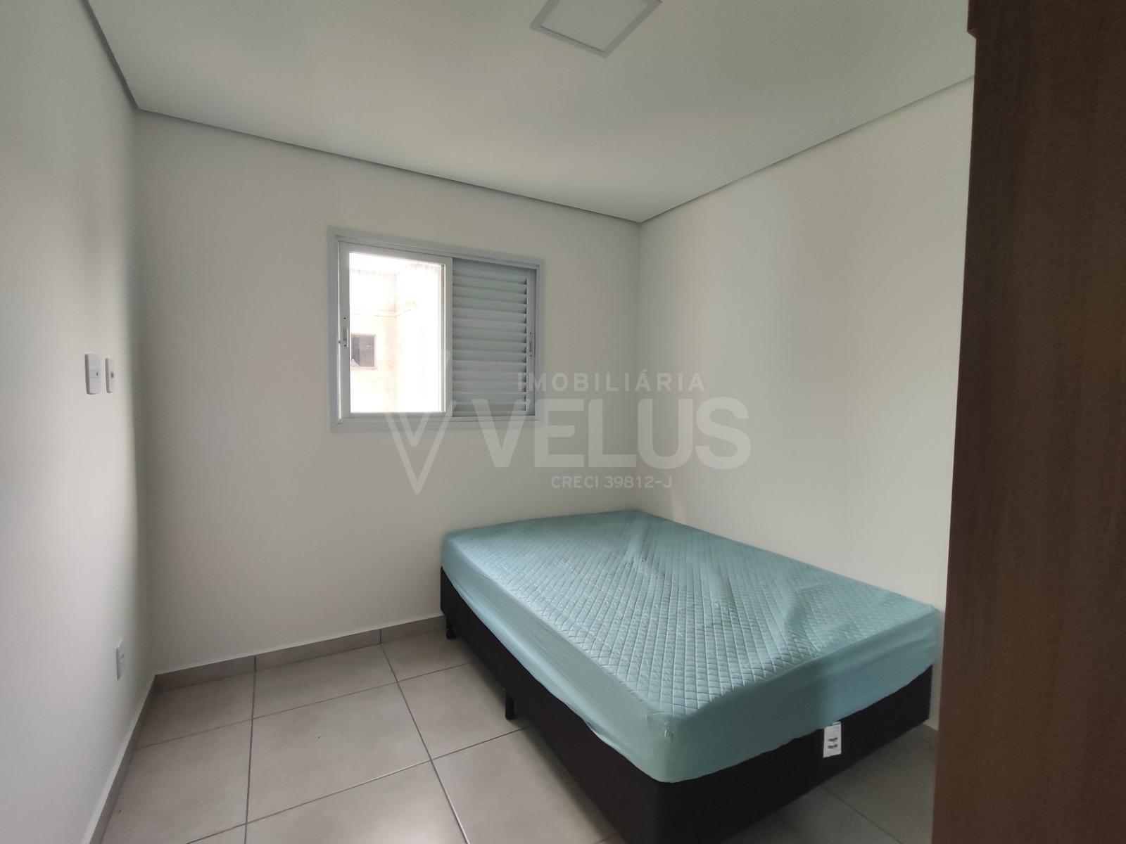 Apartamento para alugar com 2 quartos - Foto 9