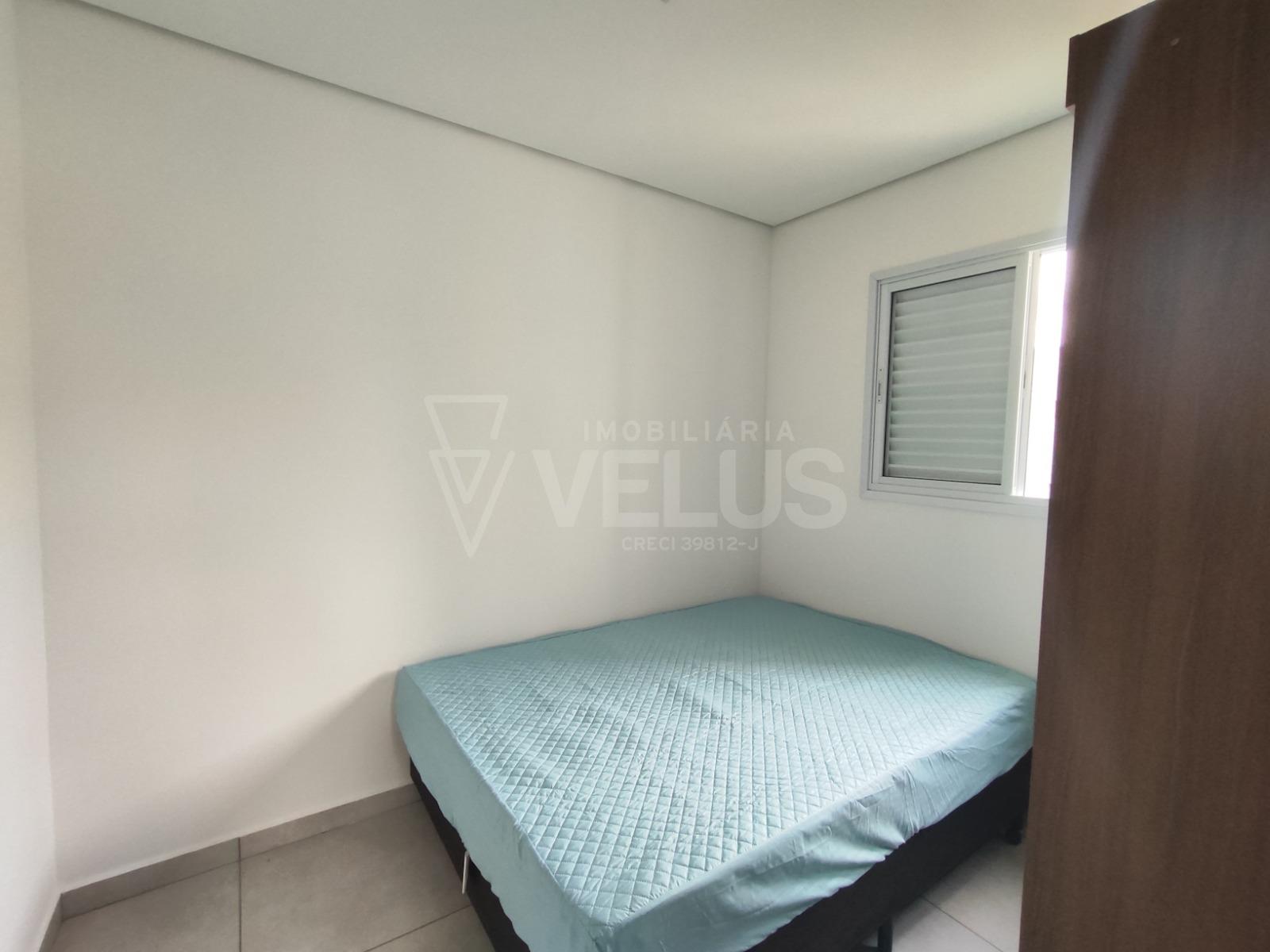 Apartamento para alugar com 2 quartos - Foto 12