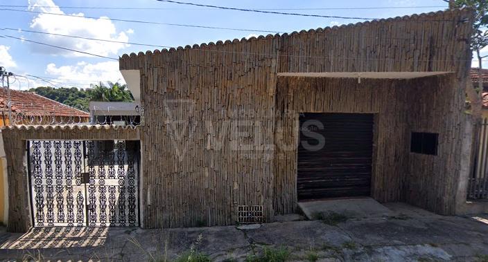 Casa  à venda, VILA SANTA ISABEL, ITAPETININGA - SP