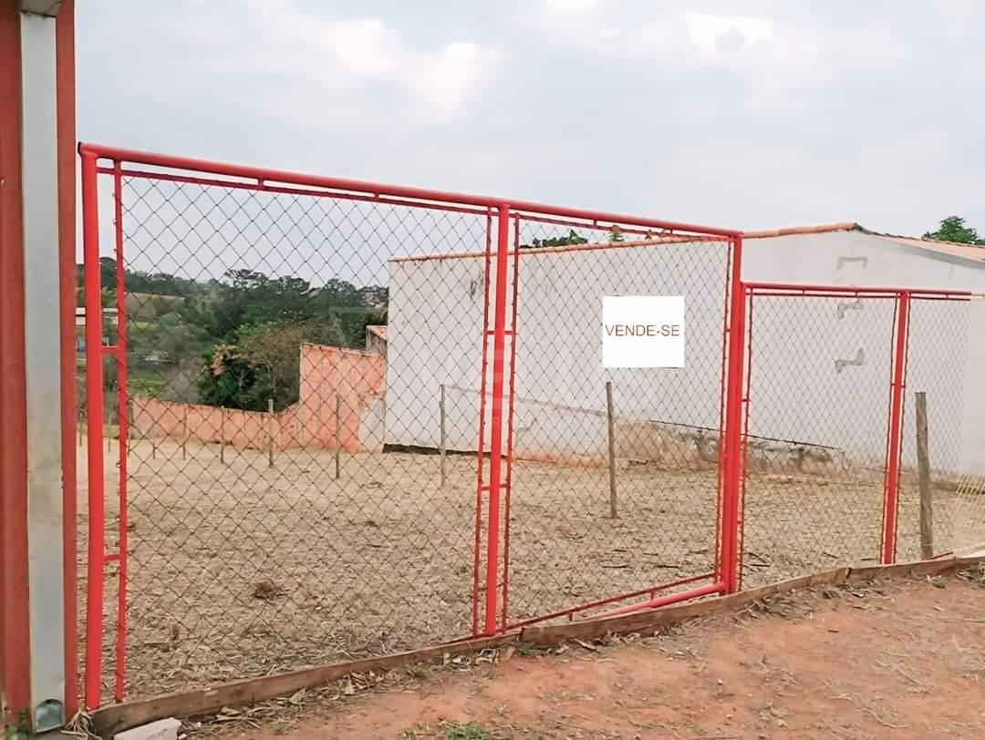 Terreno à venda, Vila Mazzei, ITAPETININGA - SP