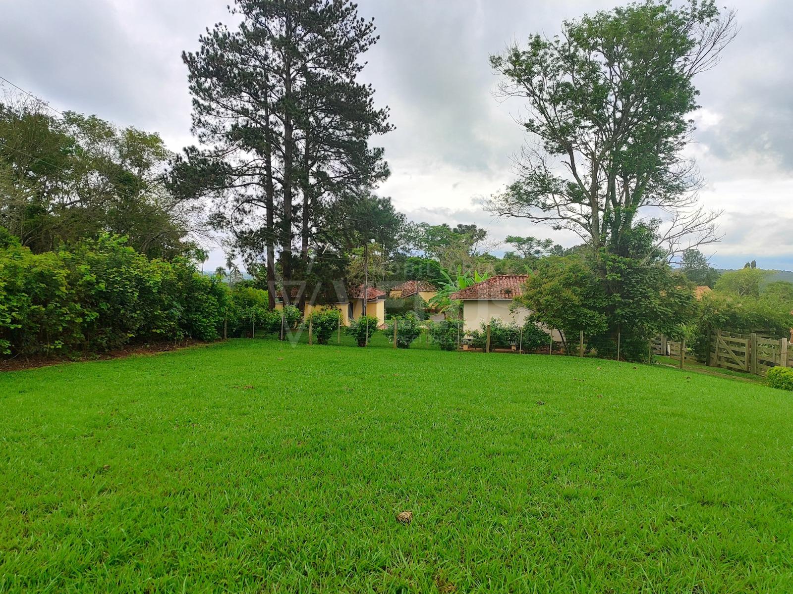 Fazenda à venda com 5 quartos - Foto 45