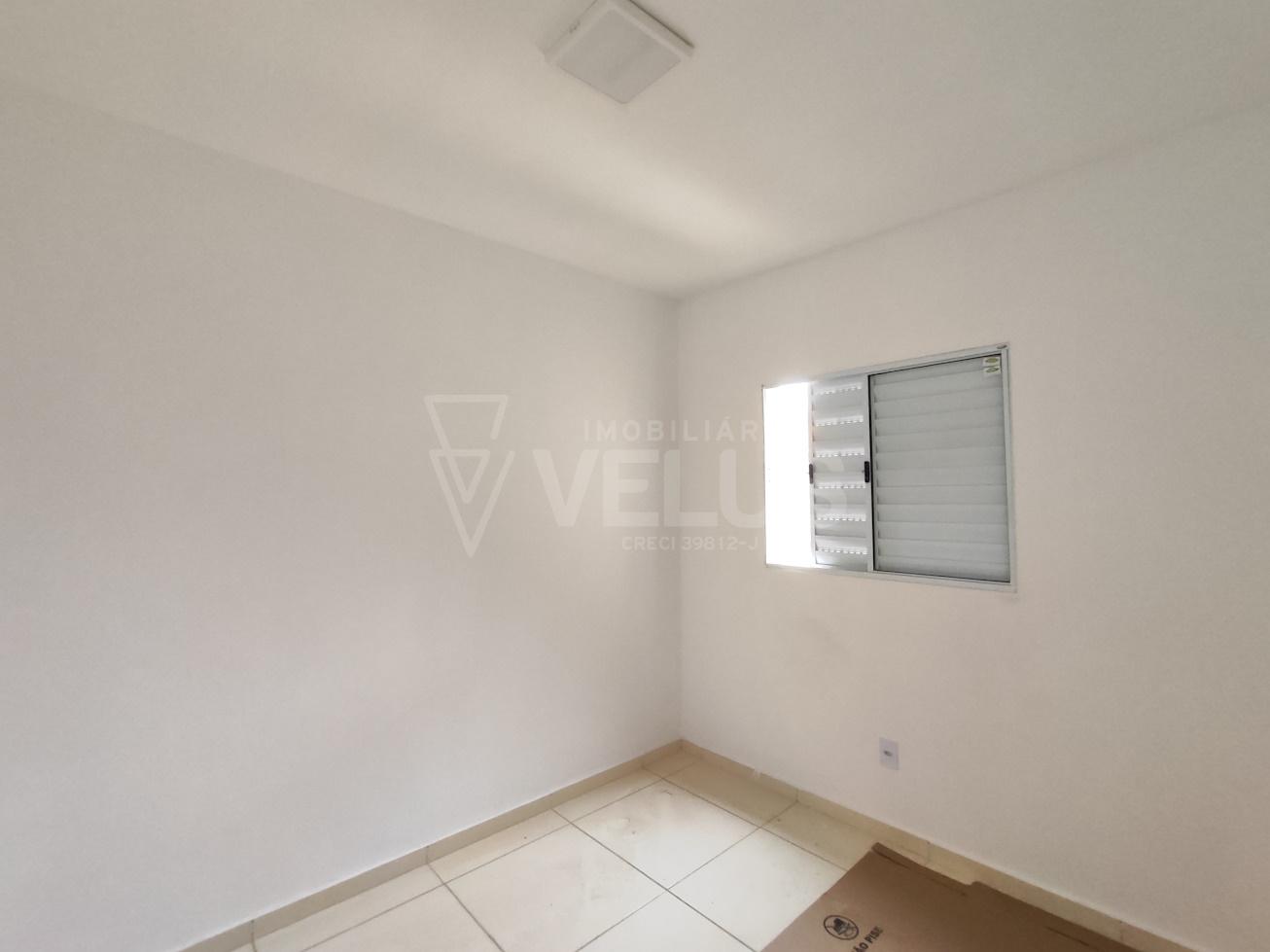 Casa de Condomínio para alugar com 2 quartos, 48m² - Foto 6