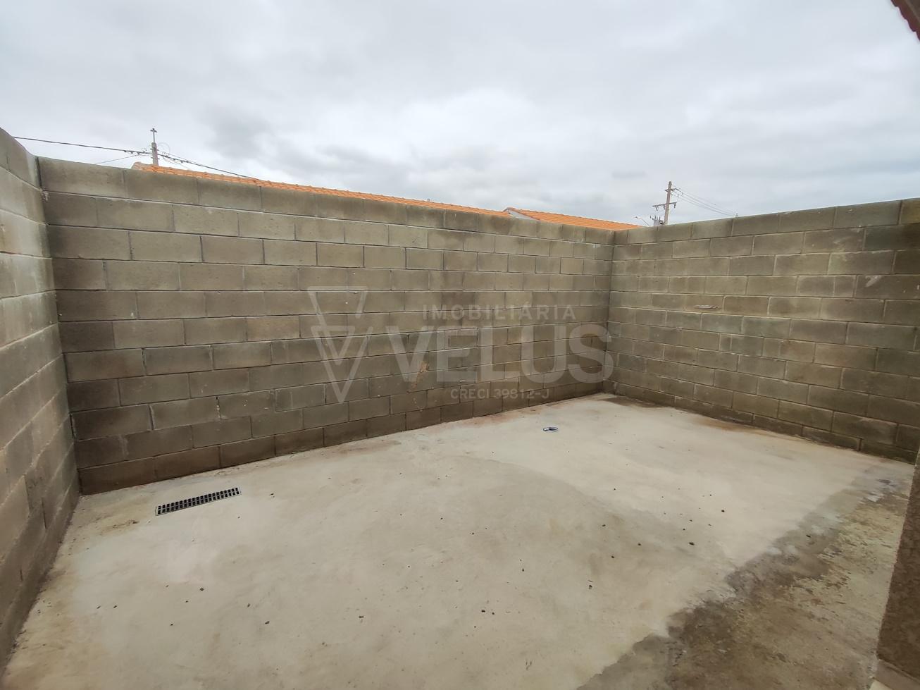 Casa de Condomínio para alugar com 2 quartos, 48m² - Foto 11