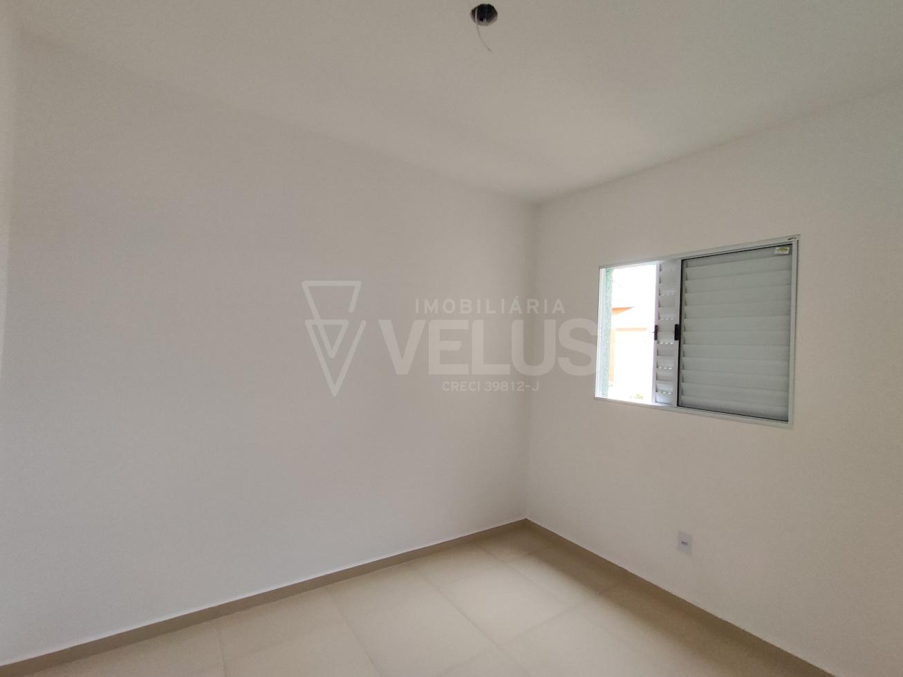 Casa de Condomínio à venda com 2 quartos, 48m² - Foto 5