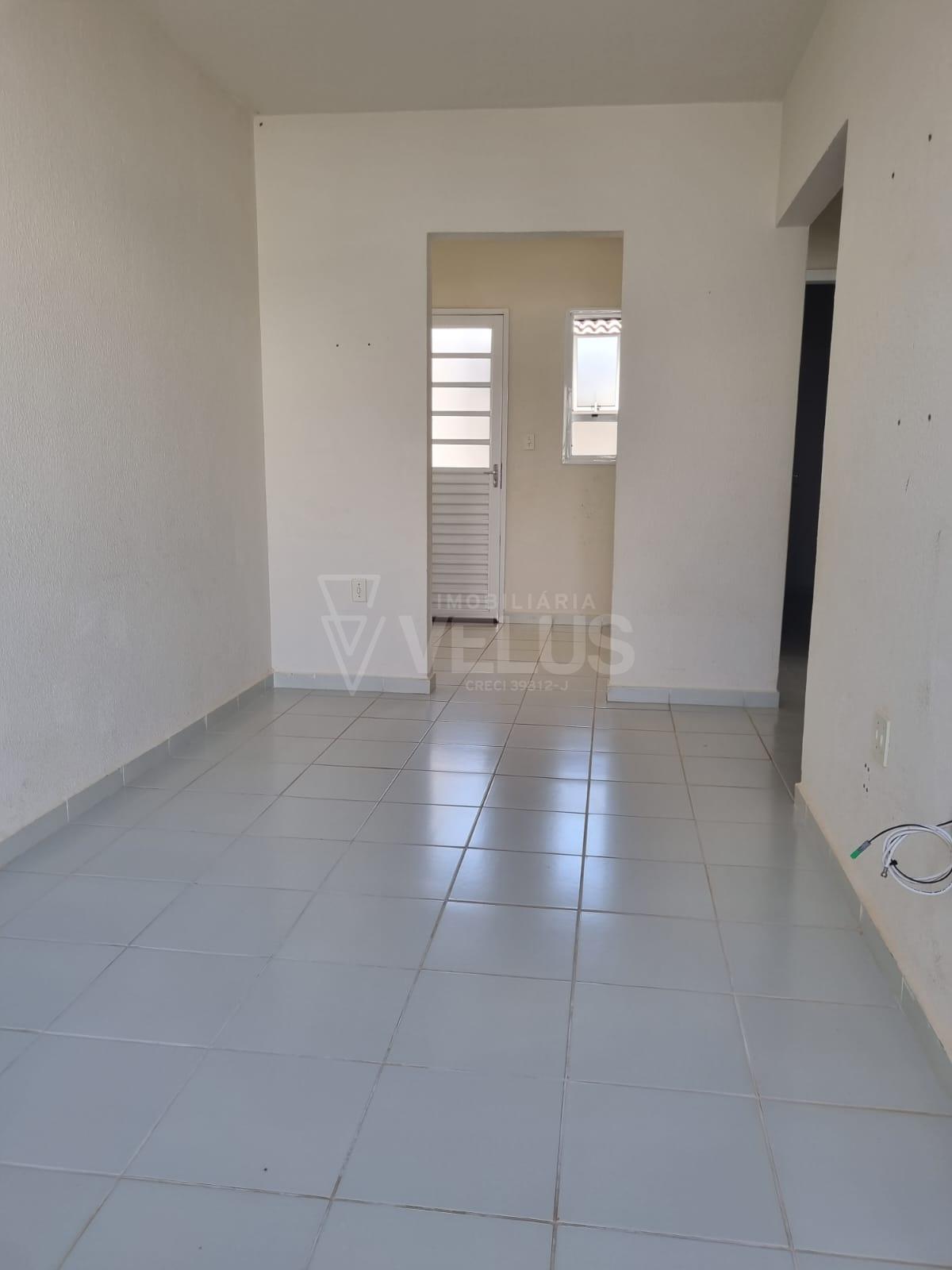 Casa para alugar com 2 quartos, 150m² - Foto 7