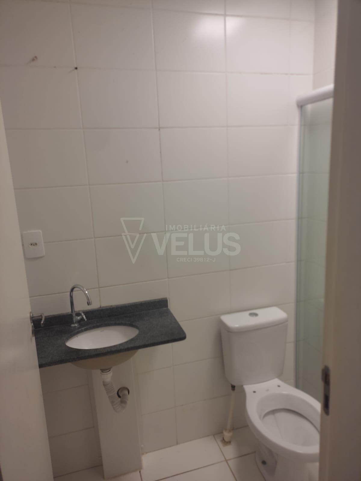 Apartamento para alugar com 2 quartos, 150m² - Foto 14