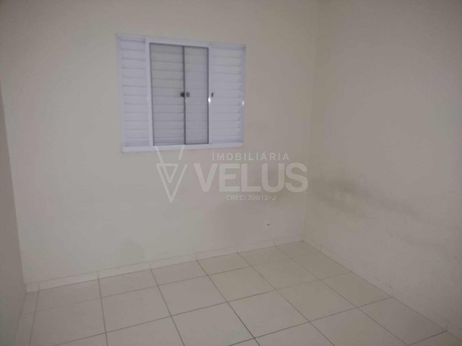 Apartamento para alugar com 2 quartos, 150m² - Foto 8