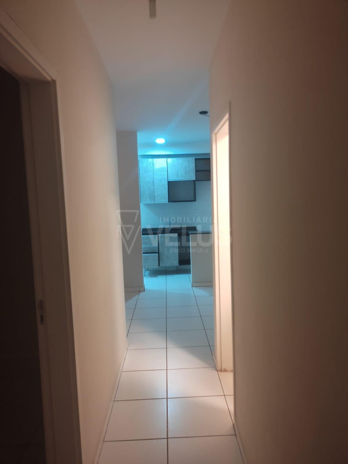 Apartamento para alugar com 2 quartos, 150m² - Foto 7