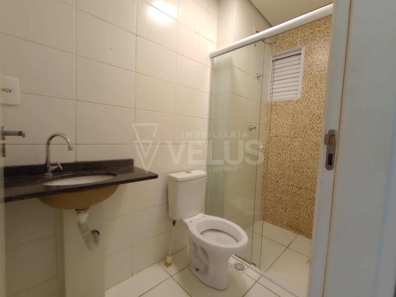 Apartamento para alugar com 2 quartos, 150m² - Foto 12