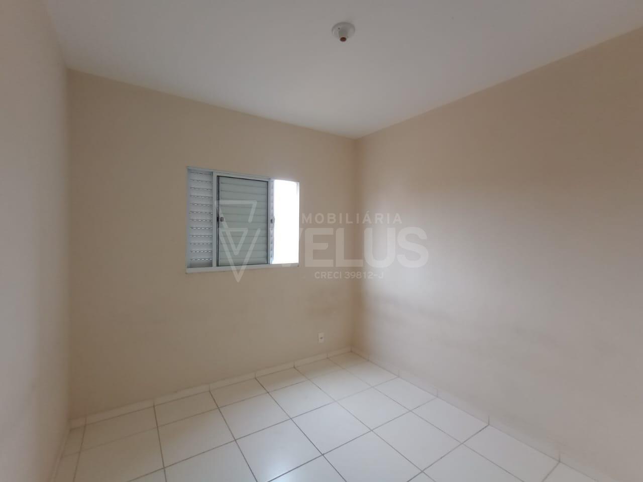 Apartamento para alugar com 2 quartos, 150m² - Foto 9