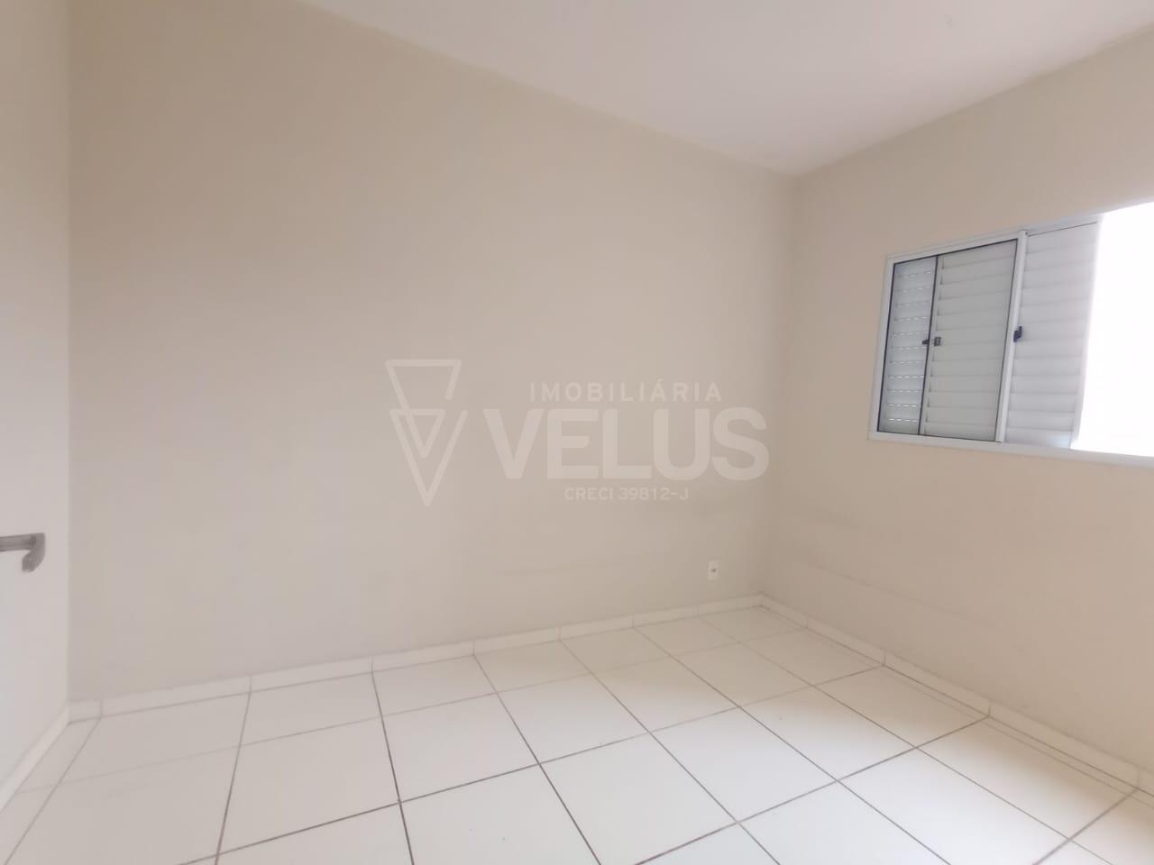 Apartamento para alugar com 2 quartos, 150m² - Foto 10