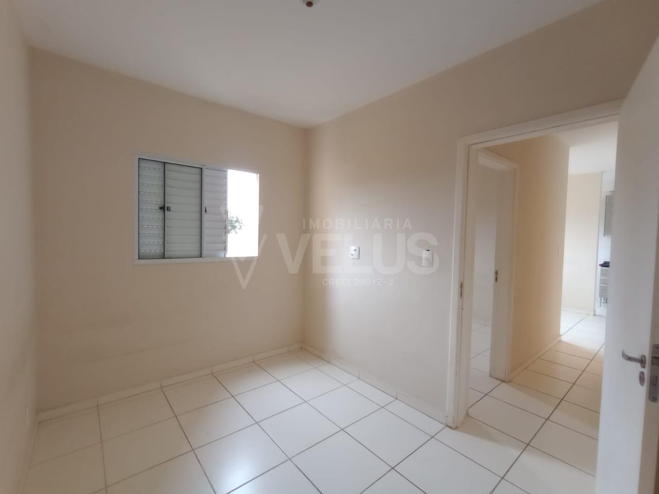 Apartamento para alugar com 2 quartos, 150m² - Foto 11