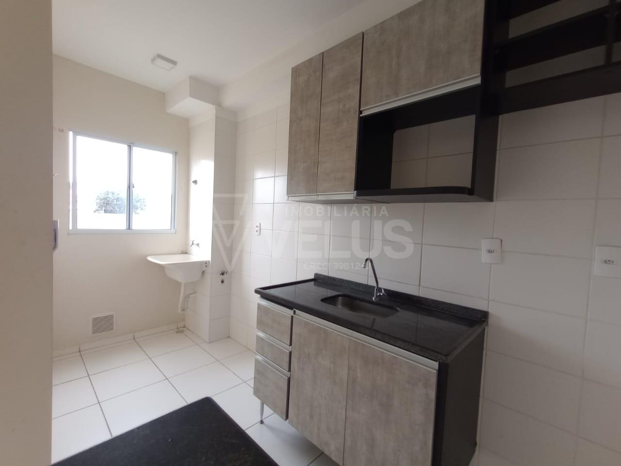 Apartamento para alugar com 2 quartos, 150m² - Foto 5