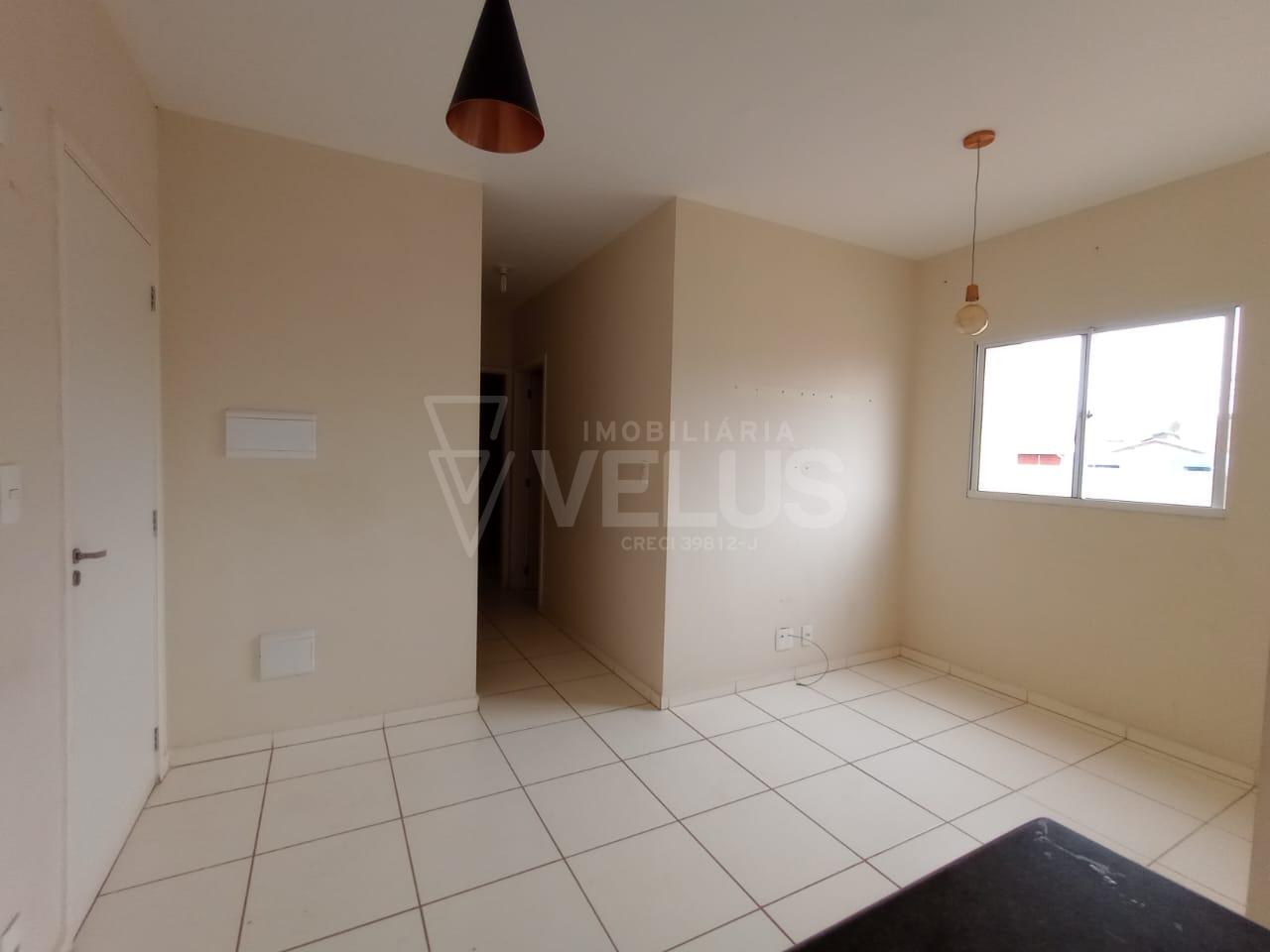 Apartamento para alugar com 2 quartos, 150m² - Foto 2