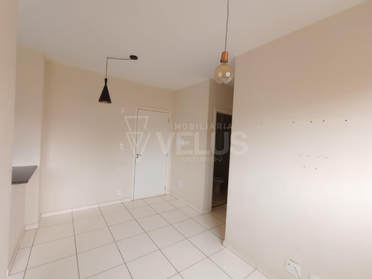 Apartamento para alugar com 2 quartos, 150m² - Foto 3