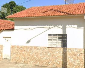 Casa para alugar com 1 quarto - Foto 1