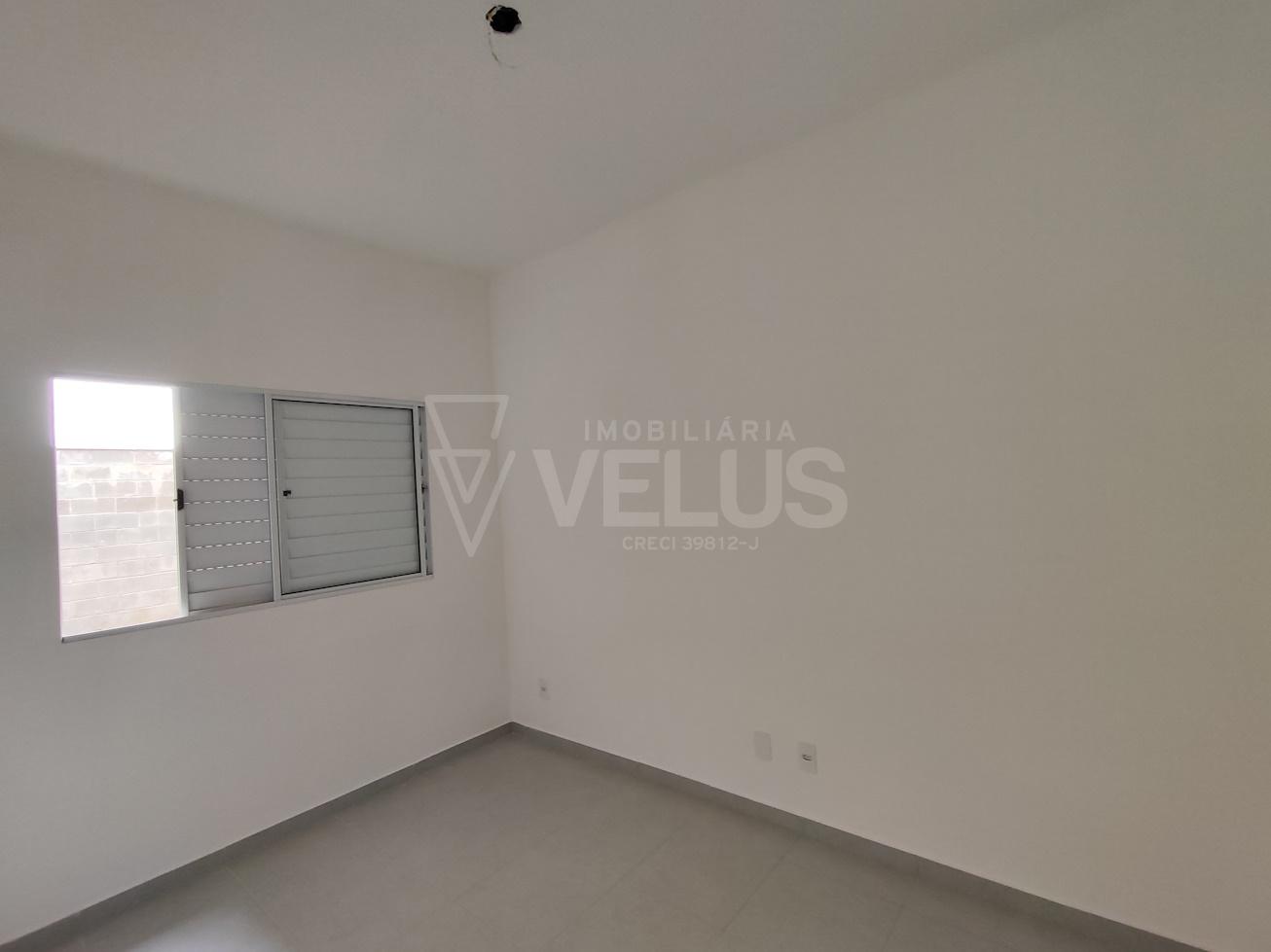 Casa para alugar com 2 quartos, 48m² - Foto 6