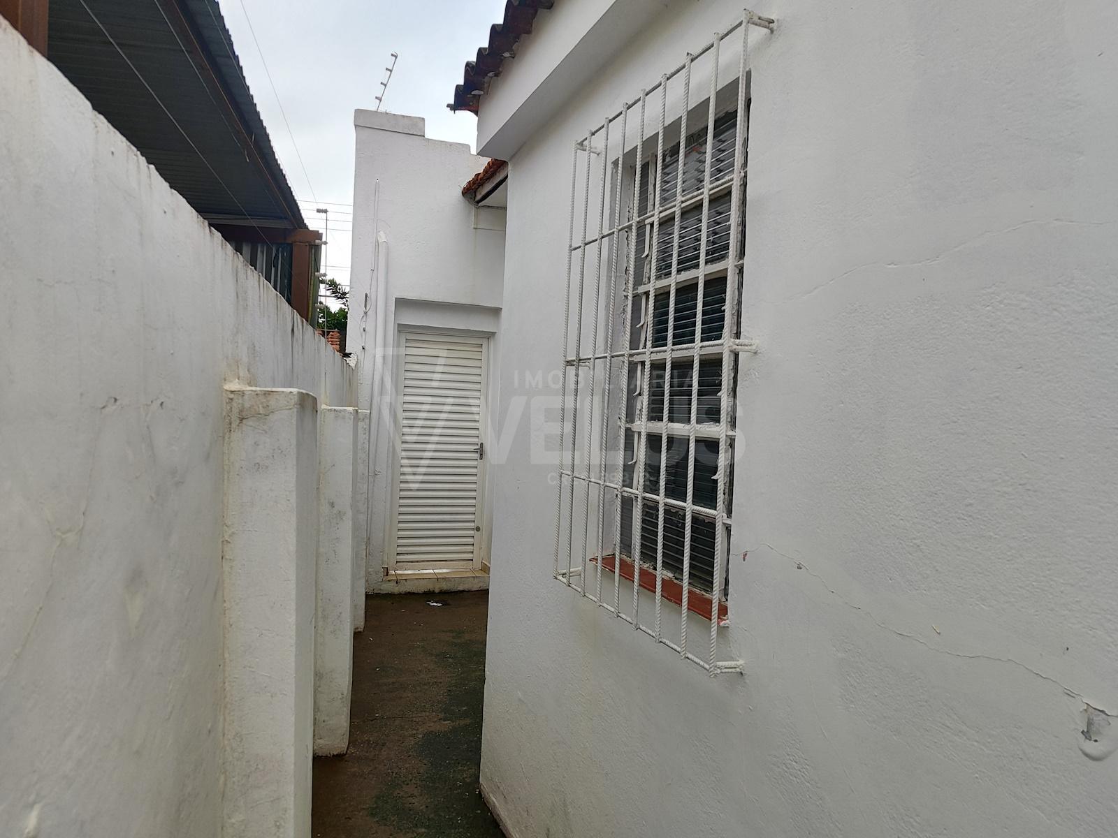 Casa à venda com 2 quartos, 110m² - Foto 17