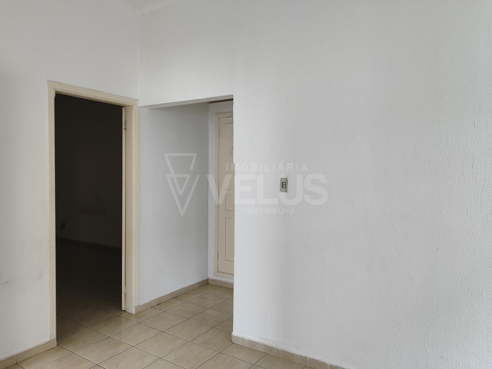 Casa à venda com 2 quartos, 110m² - Foto 5