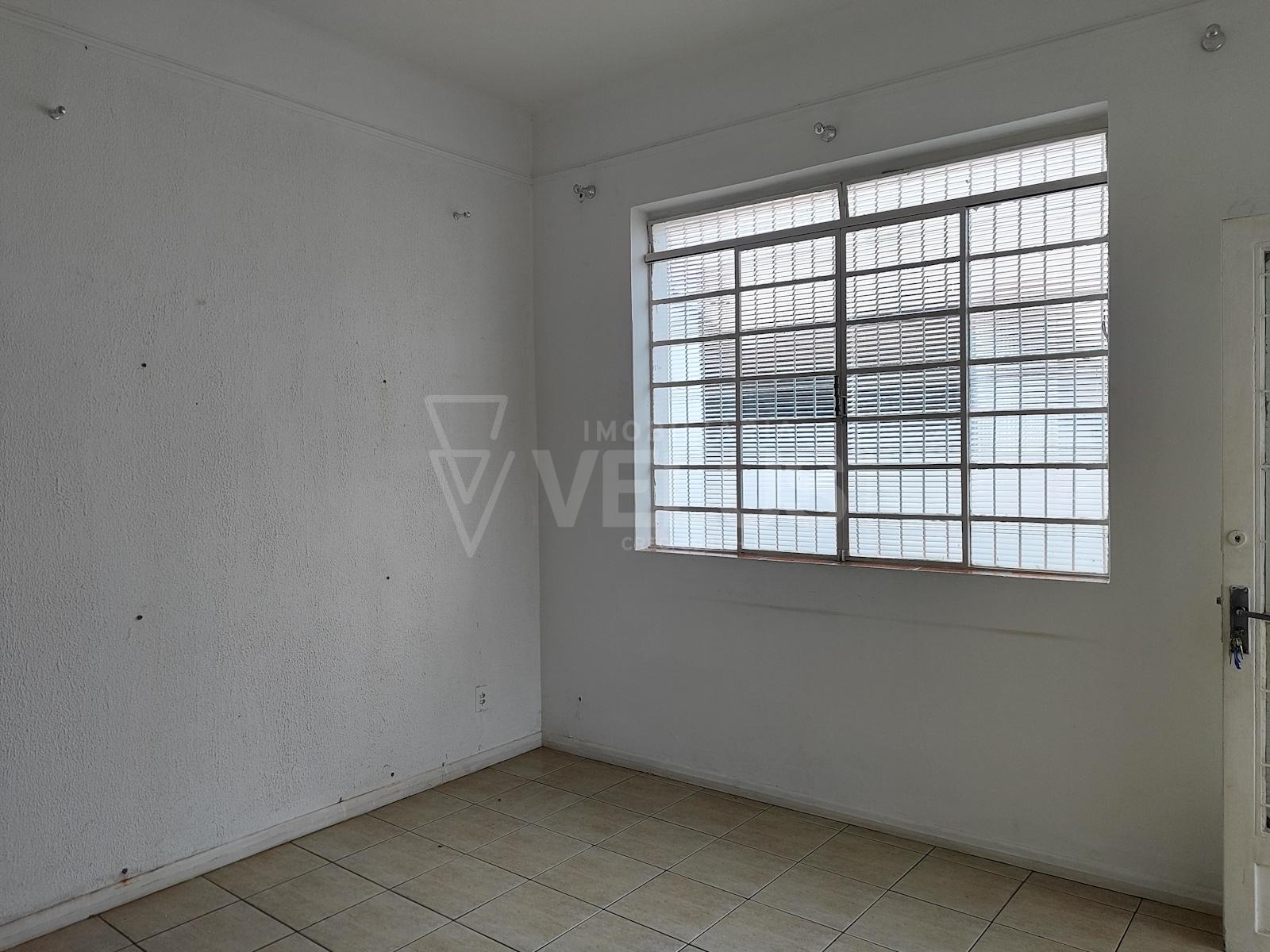 Casa à venda com 2 quartos, 110m² - Foto 6