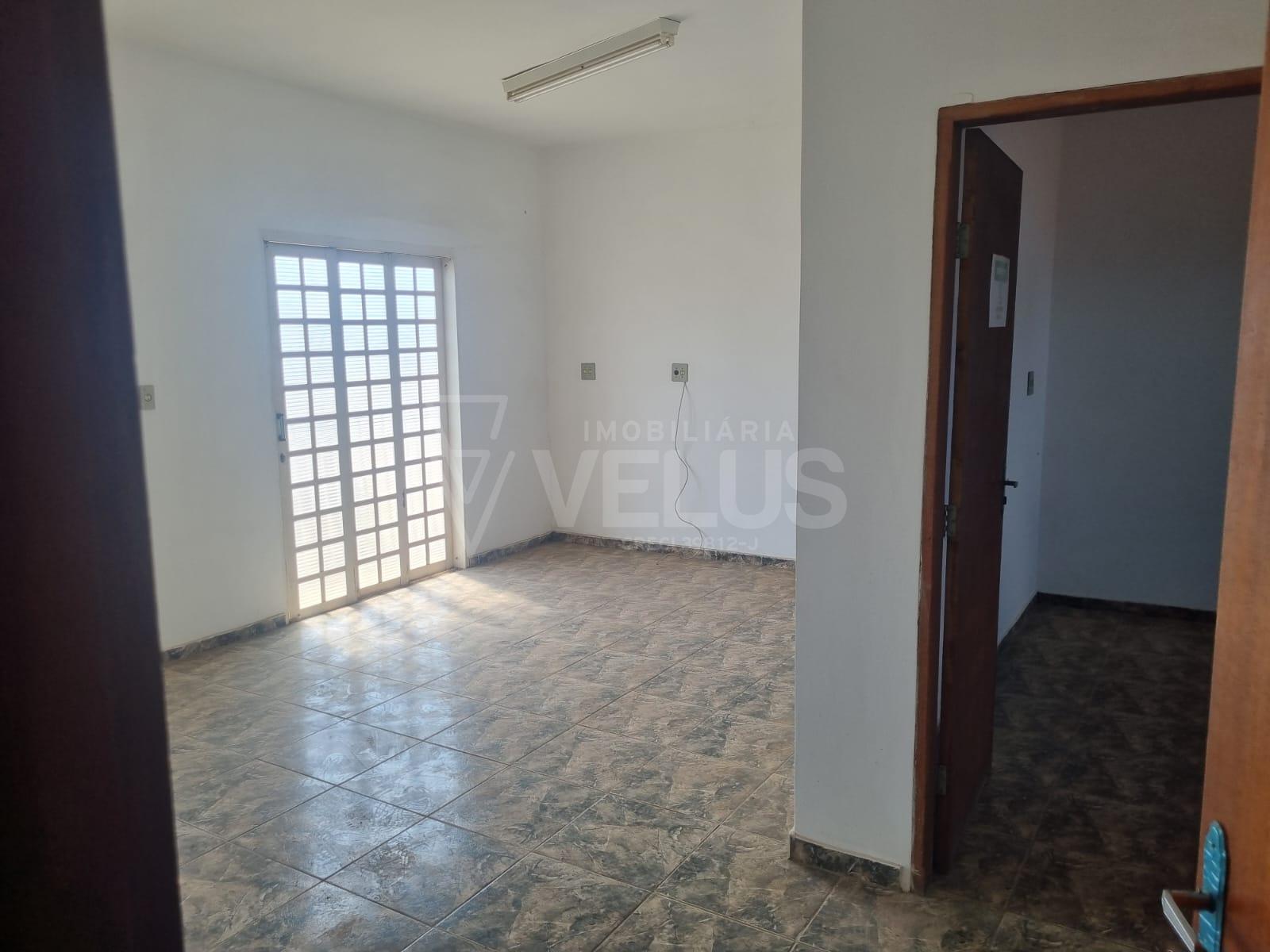 Prédio Inteiro à venda, 540m² - Foto 10