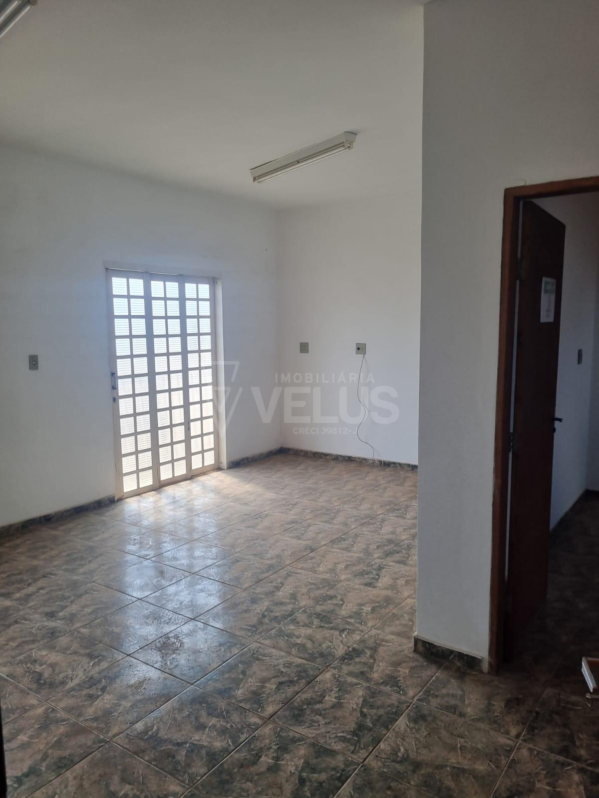 Prédio Inteiro à venda, 540m² - Foto 11