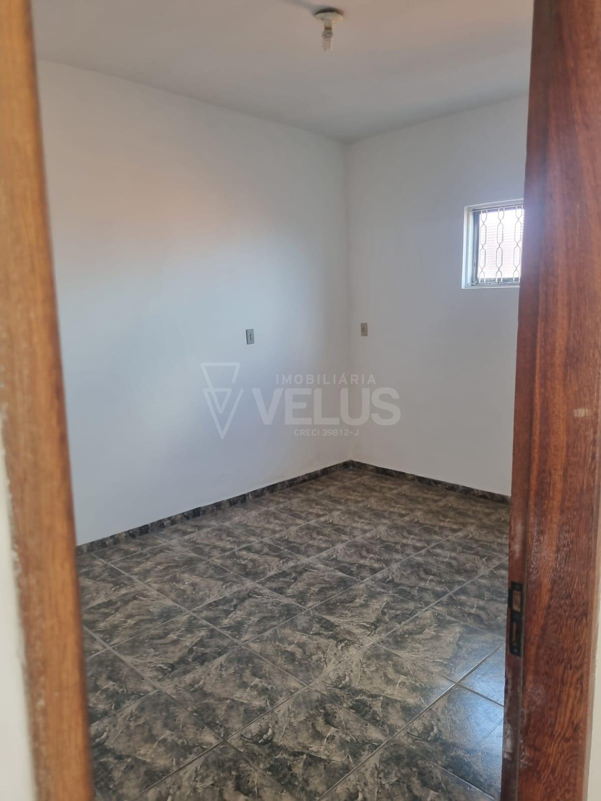 Prédio Inteiro à venda, 540m² - Foto 12