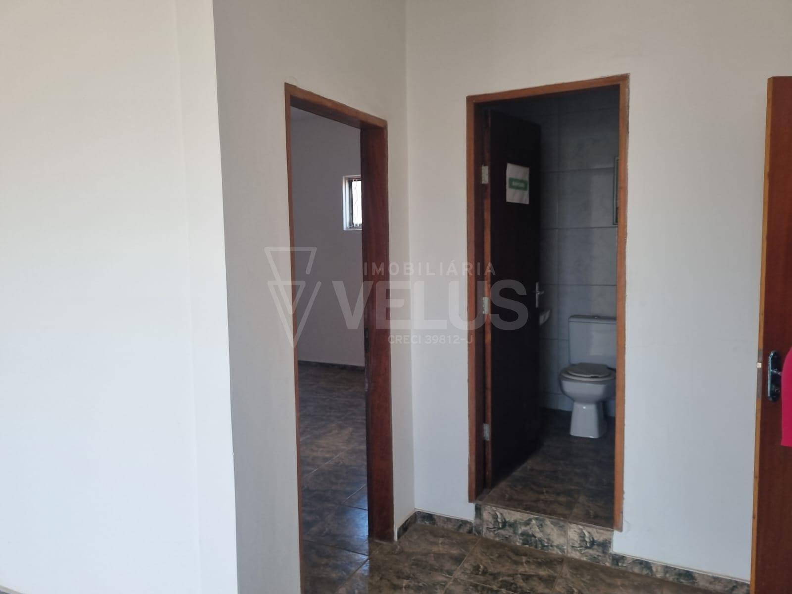 Prédio Inteiro à venda, 540m² - Foto 13