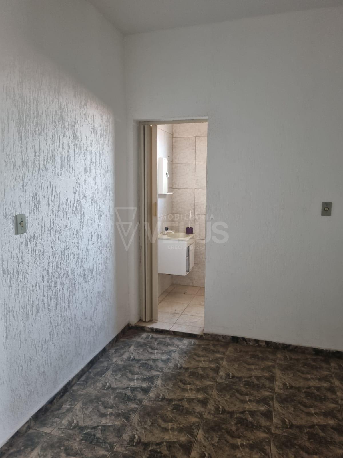 Prédio Inteiro à venda, 540m² - Foto 18