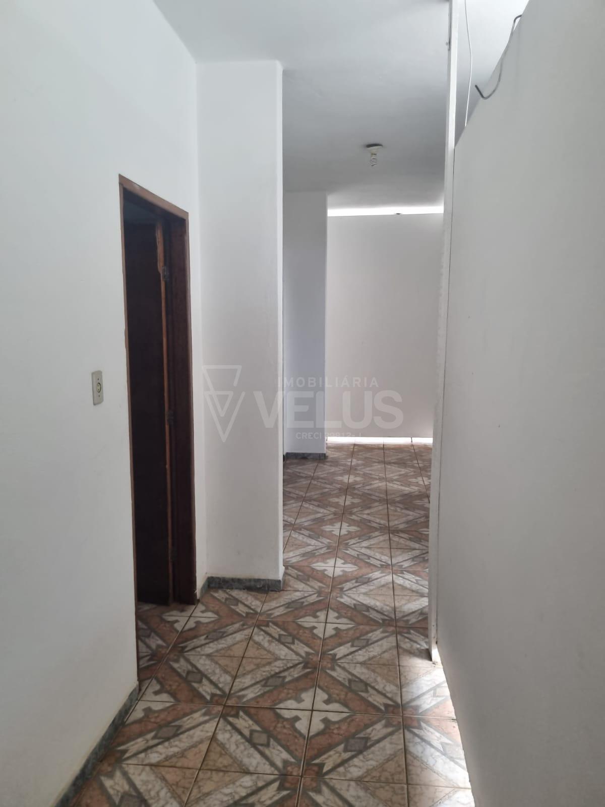 Prédio Inteiro à venda, 540m² - Foto 19