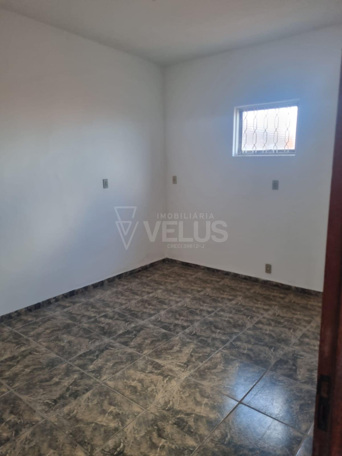 Prédio Inteiro à venda, 540m² - Foto 20