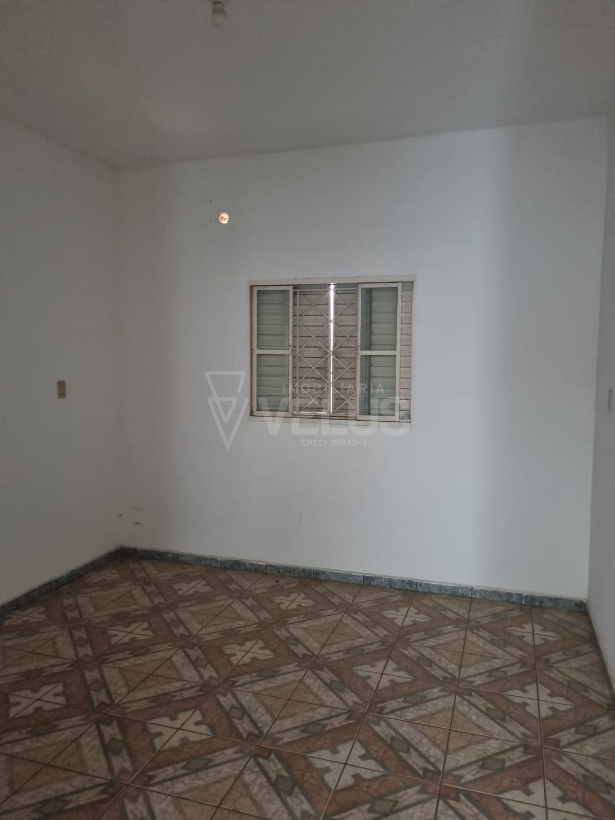 Prédio Inteiro à venda, 540m² - Foto 21