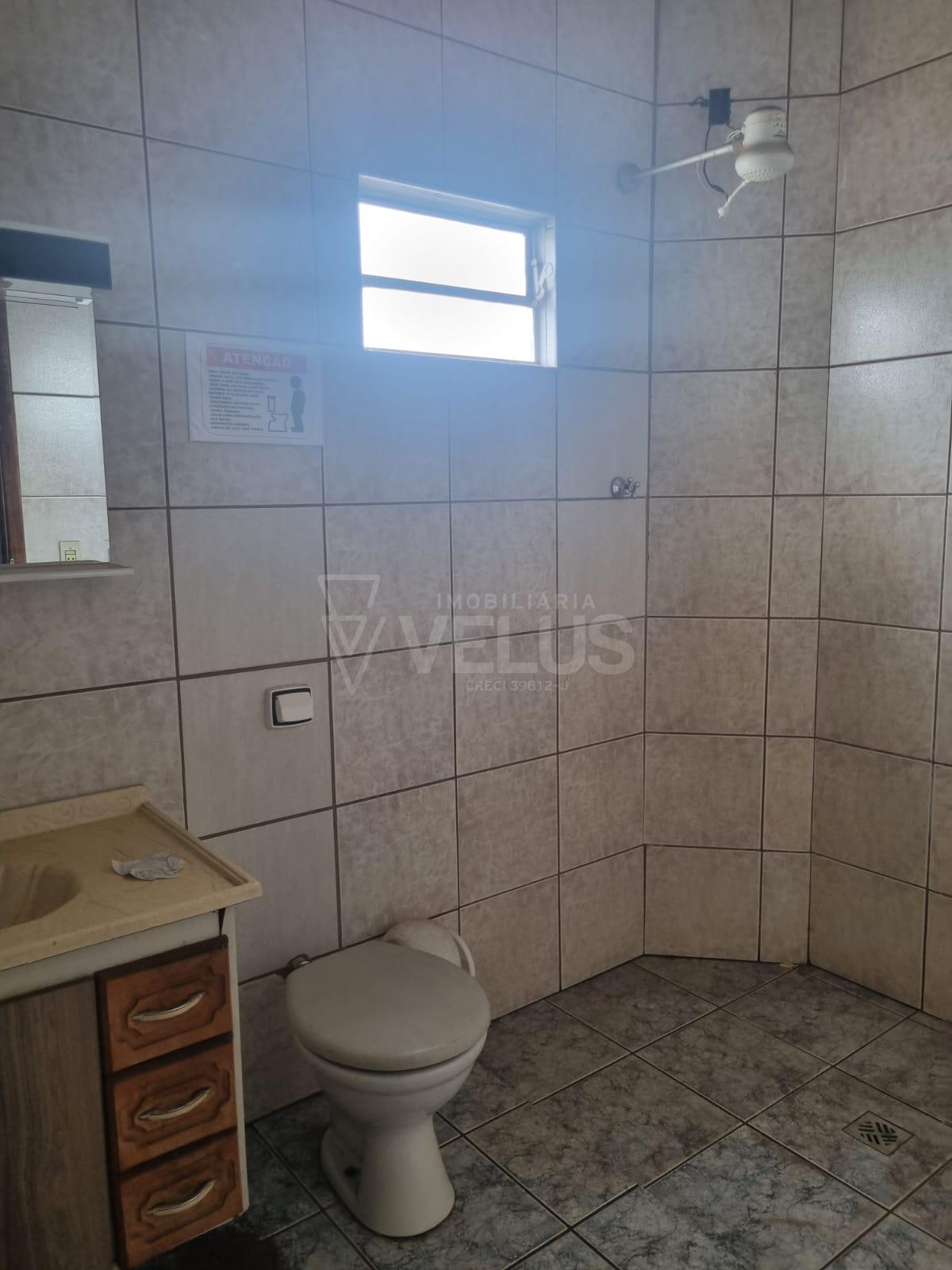 Prédio Inteiro à venda, 540m² - Foto 22