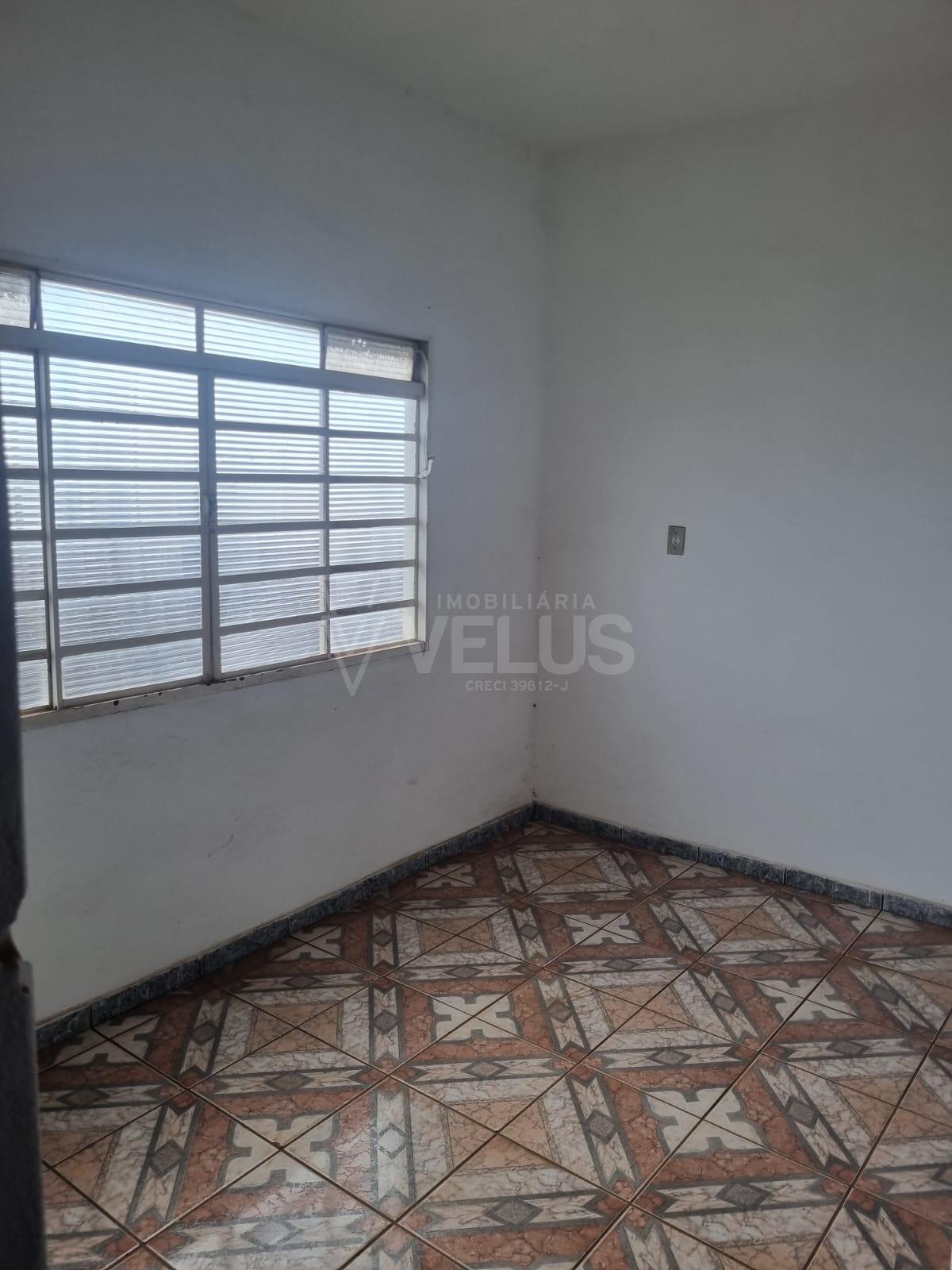 Prédio Inteiro à venda, 540m² - Foto 23