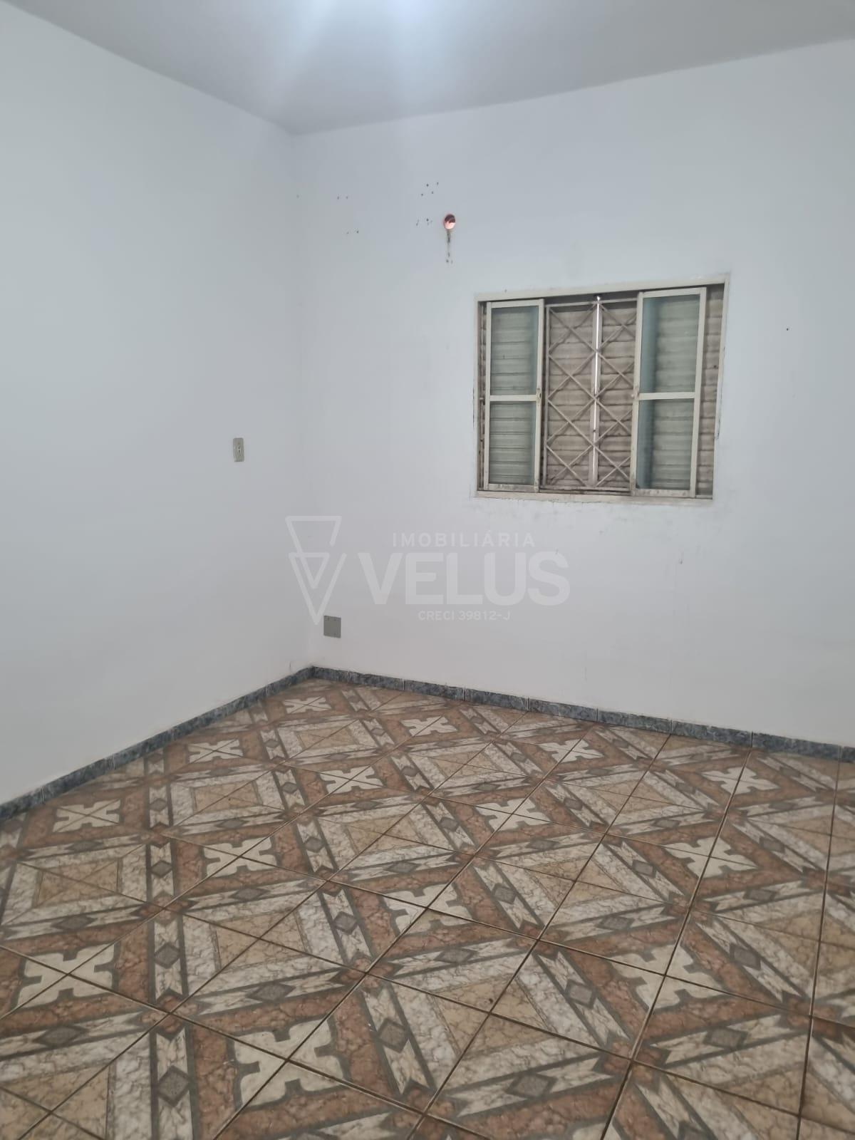 Prédio Inteiro à venda, 540m² - Foto 24