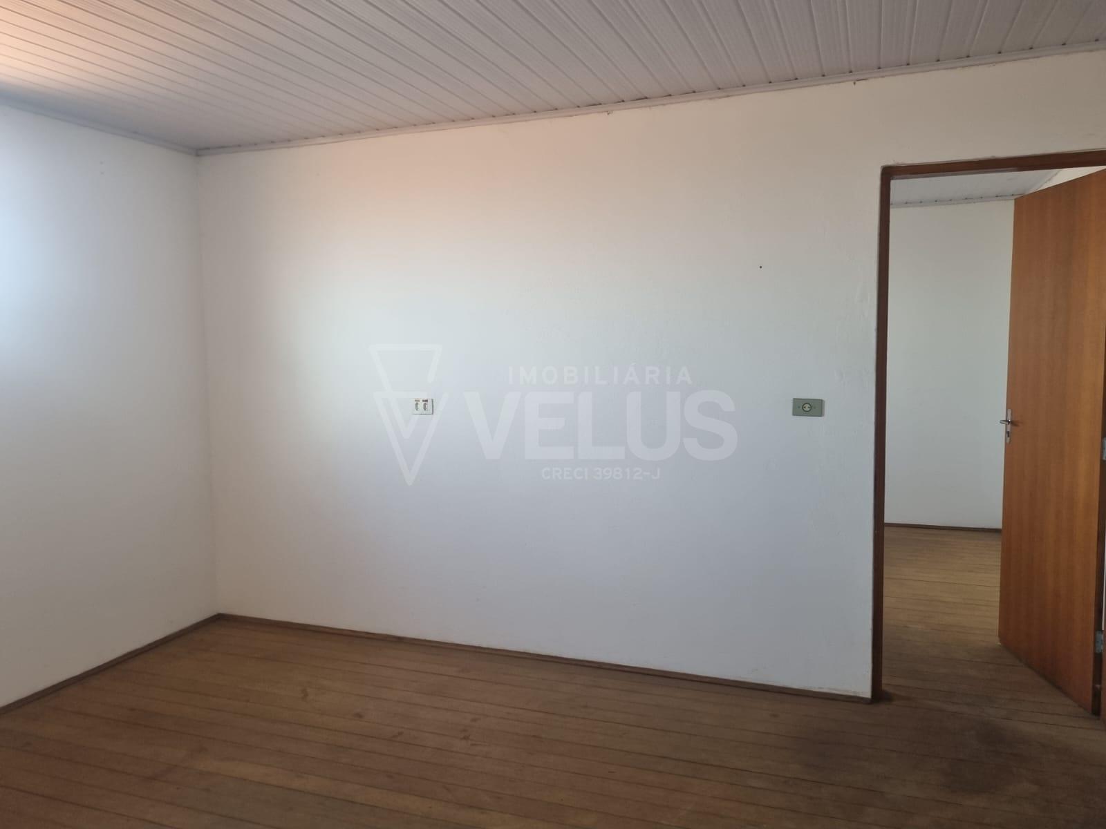 Prédio Inteiro à venda, 540m² - Foto 29