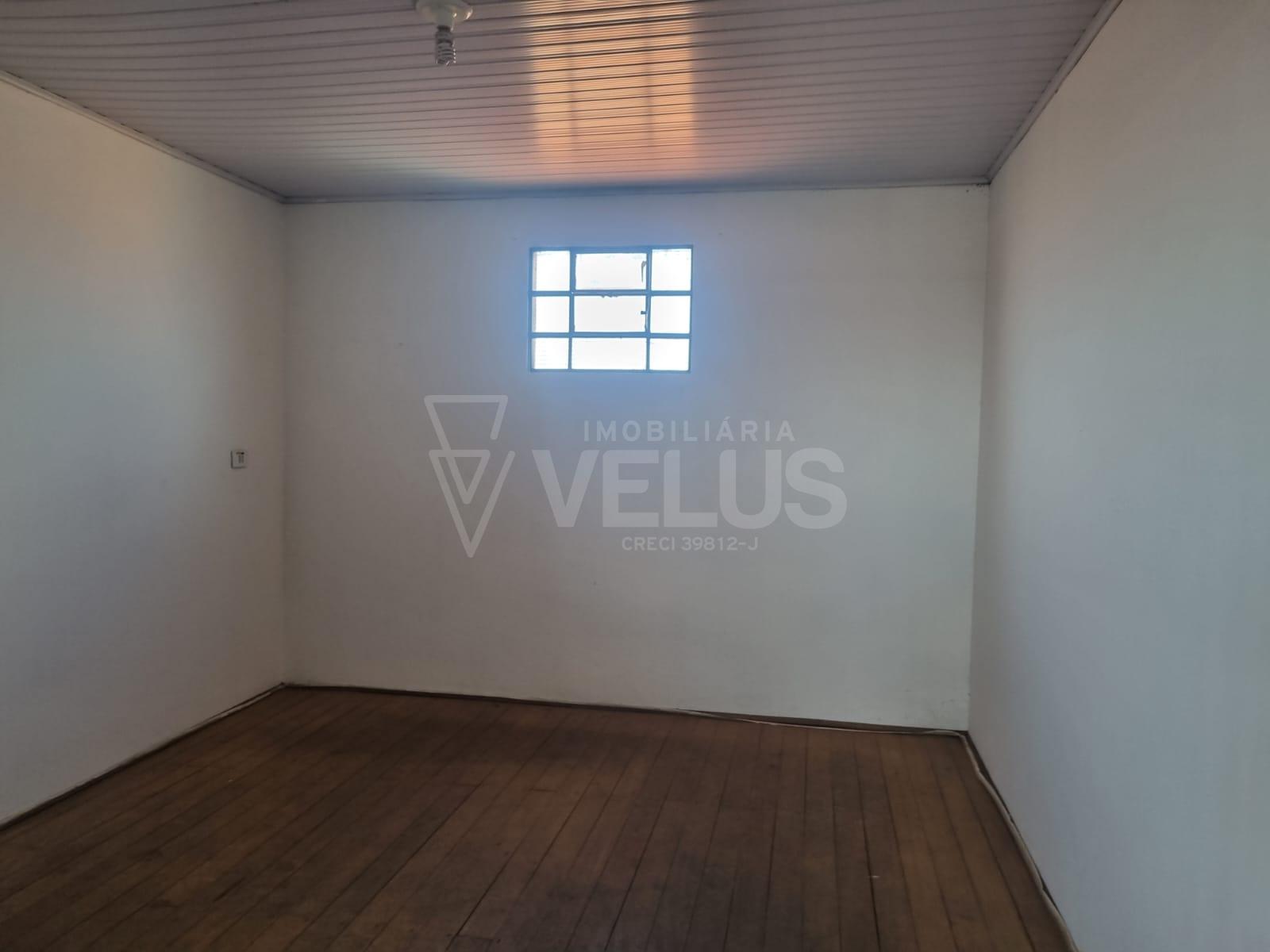 Prédio Inteiro à venda, 540m² - Foto 31