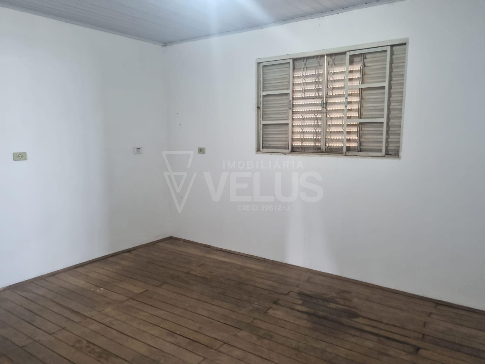 Prédio Inteiro à venda, 540m² - Foto 32