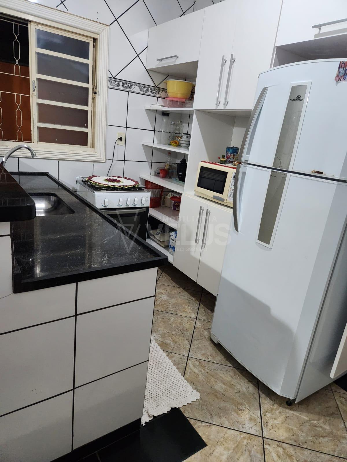 Casa para alugar com 1 quarto, 144m² - Foto 15