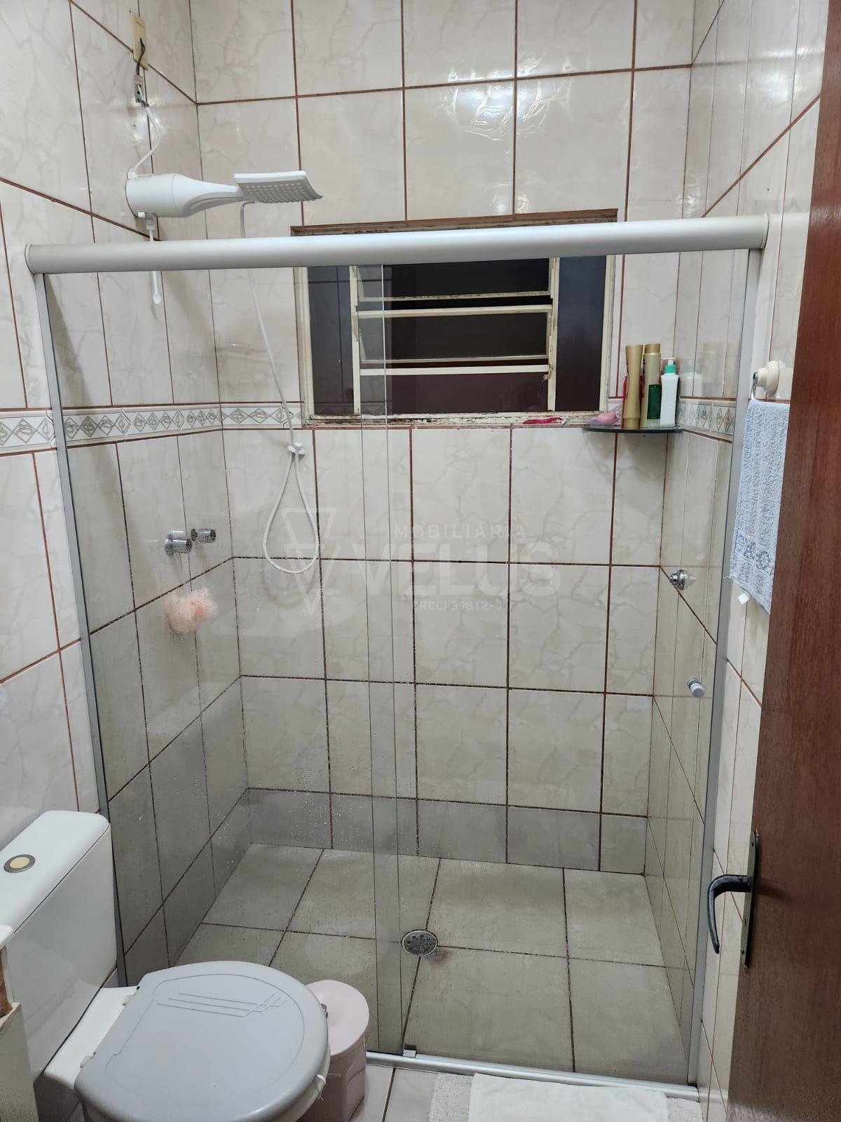 Casa para alugar com 1 quarto, 144m² - Foto 25