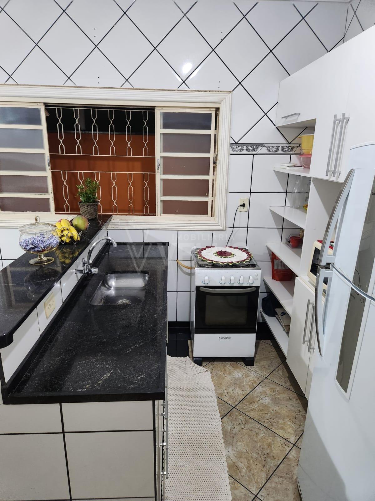 Casa para alugar com 1 quarto, 144m² - Foto 16