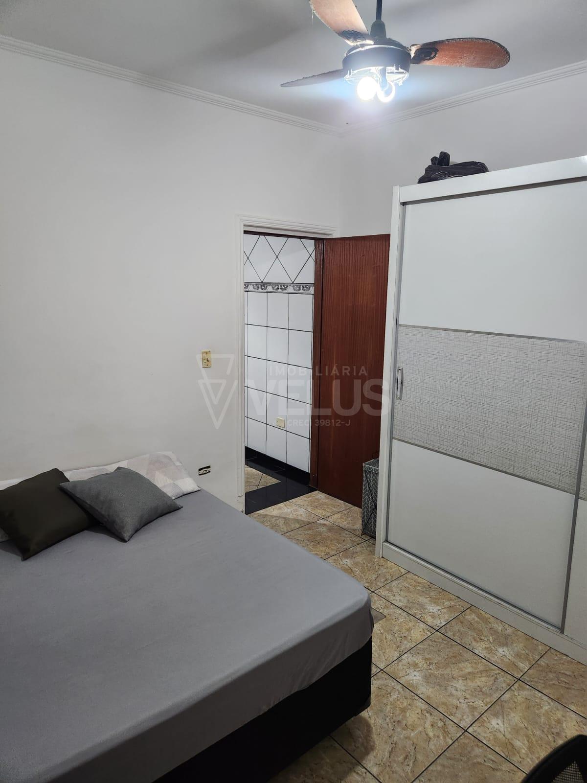 Casa para alugar com 1 quarto, 144m² - Foto 23