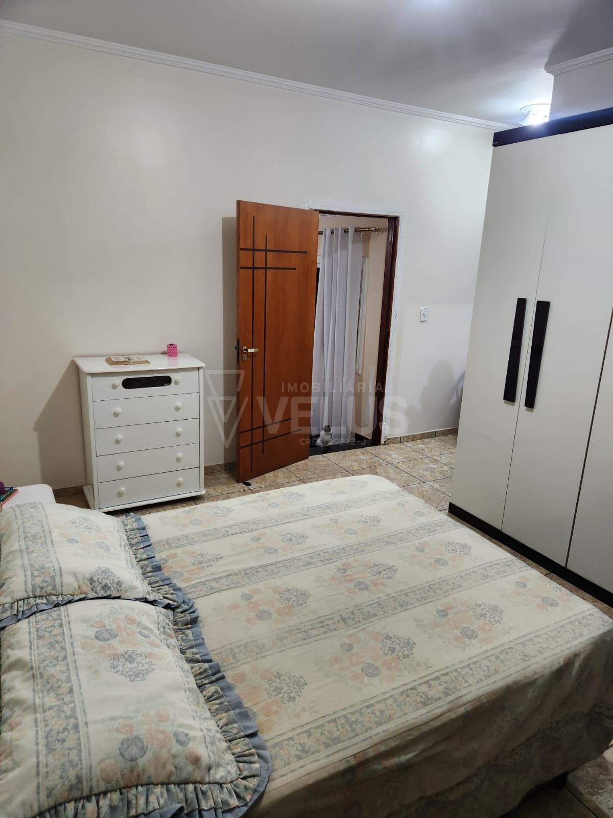 Casa para alugar com 1 quarto, 144m² - Foto 21