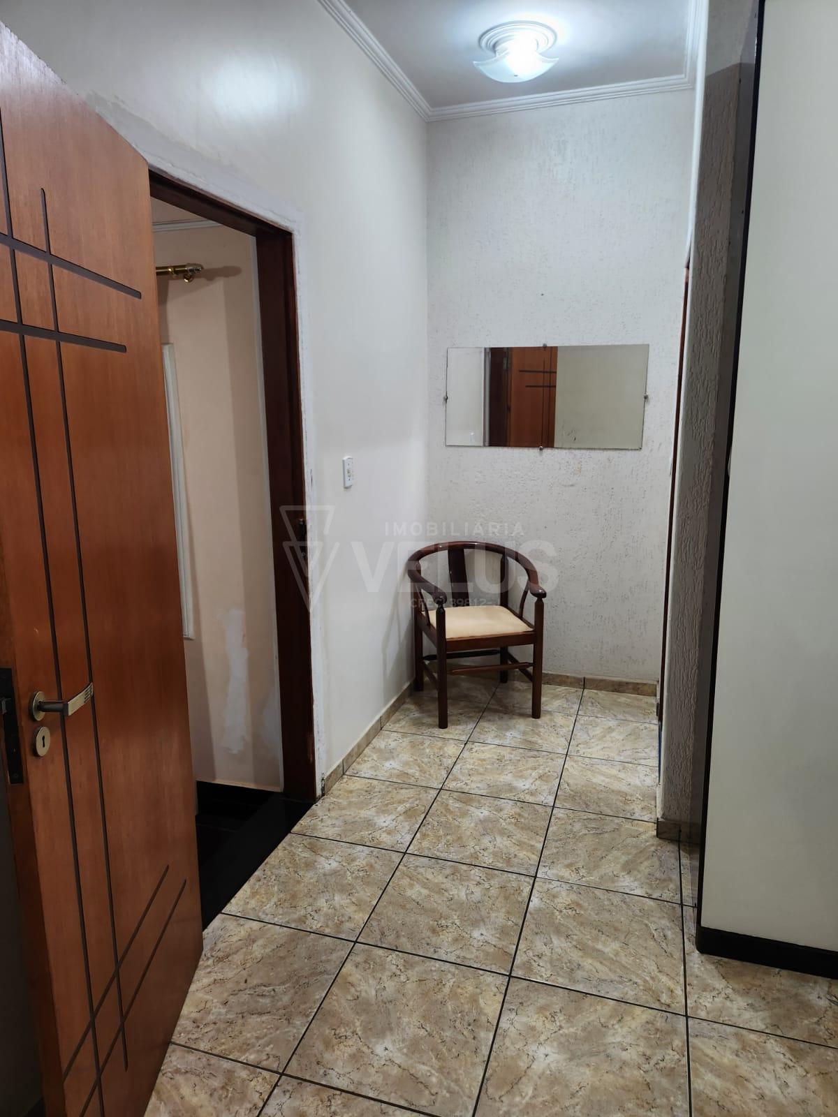 Casa para alugar com 1 quarto, 144m² - Foto 24