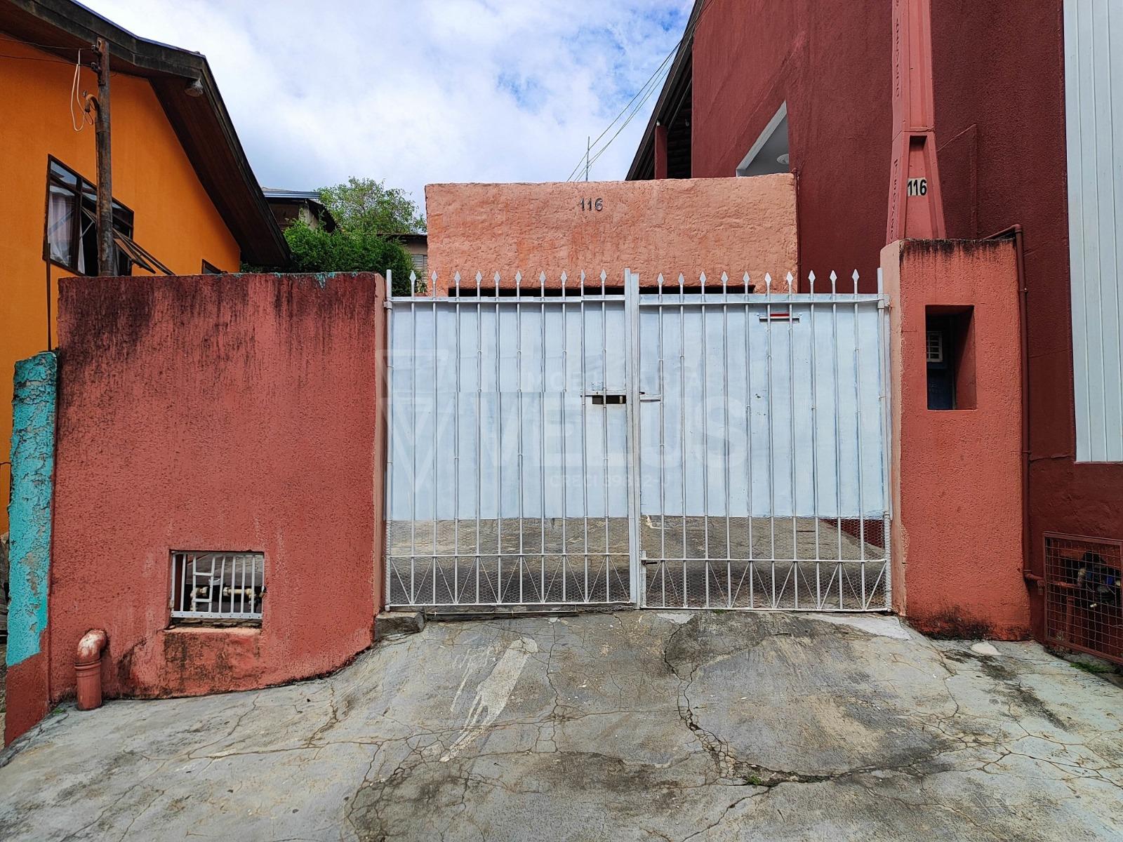 Casa à venda, Vila Piedade, ITAPETININGA - SP