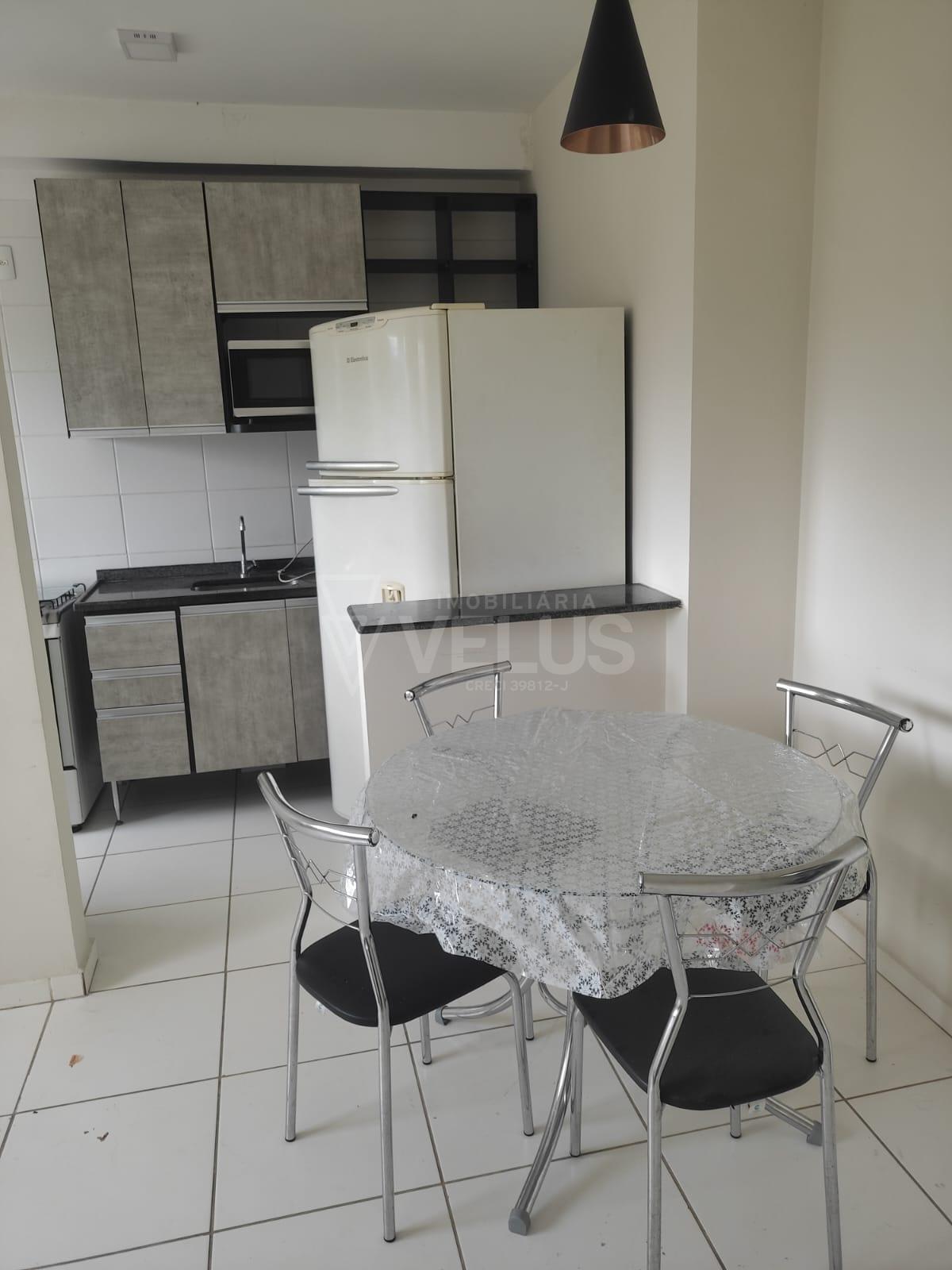 Apartamento para alugar com 2 quartos, 150m² - Foto 24