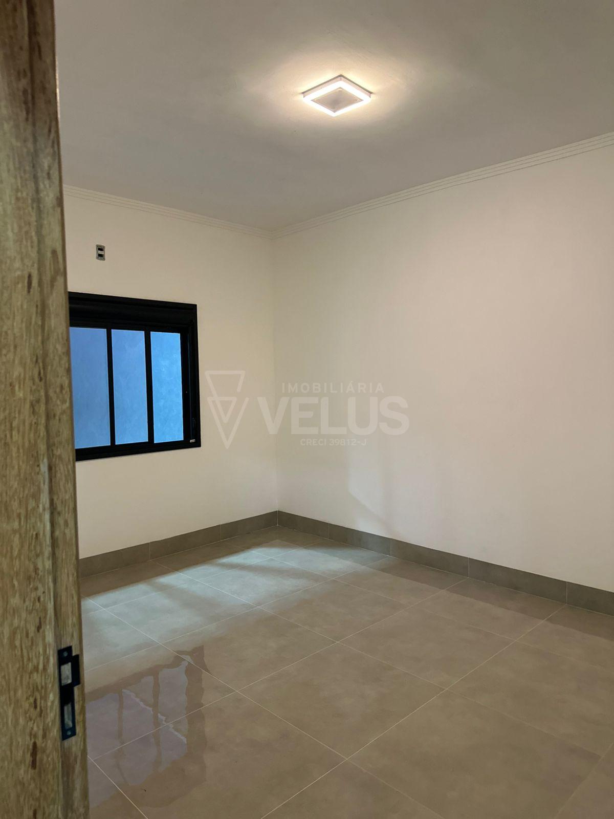 Casa de Condomínio à venda com 4 quartos, 200m² - Foto 5