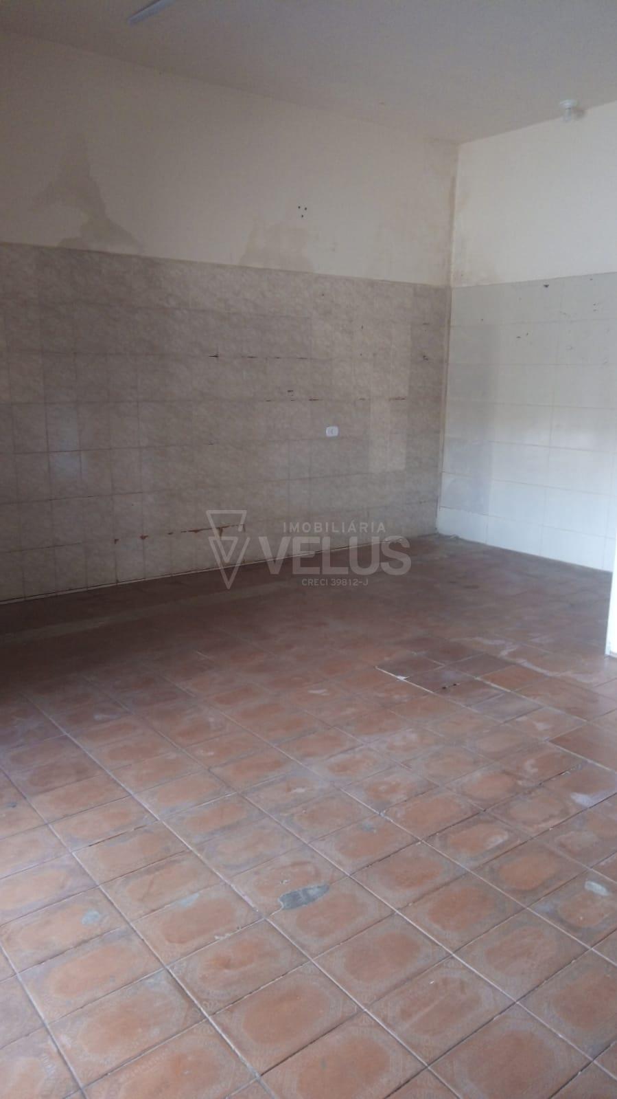 Prédio Inteiro para alugar, 60m² - Foto 3