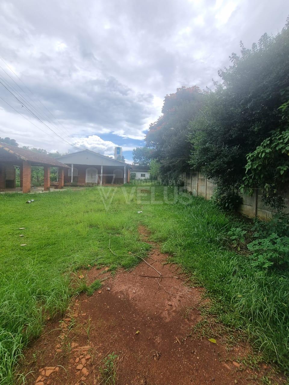 Terreno à venda com 2 quartos, 1535m² - Foto 11